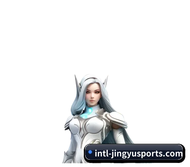 鲸鱼体育 APP 深度功能 - WhaleSportsChina